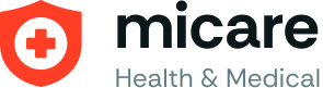 Ramshila Healthcare Hospital