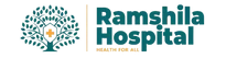 Ramshila Healthcare Hospital